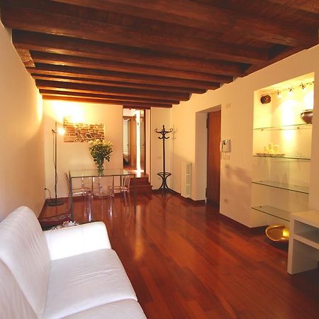 Corte Quaranta Verona Ngoại thất bức ảnh