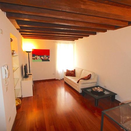 Corte Quaranta Verona Ngoại thất bức ảnh