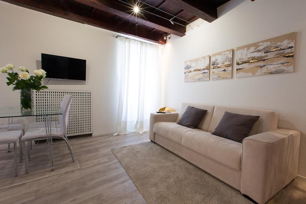 Corte Quaranta Verona Phòng bức ảnh