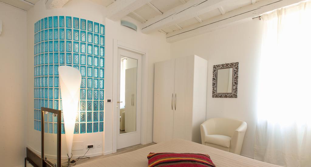 Corte Quaranta Verona Phòng bức ảnh