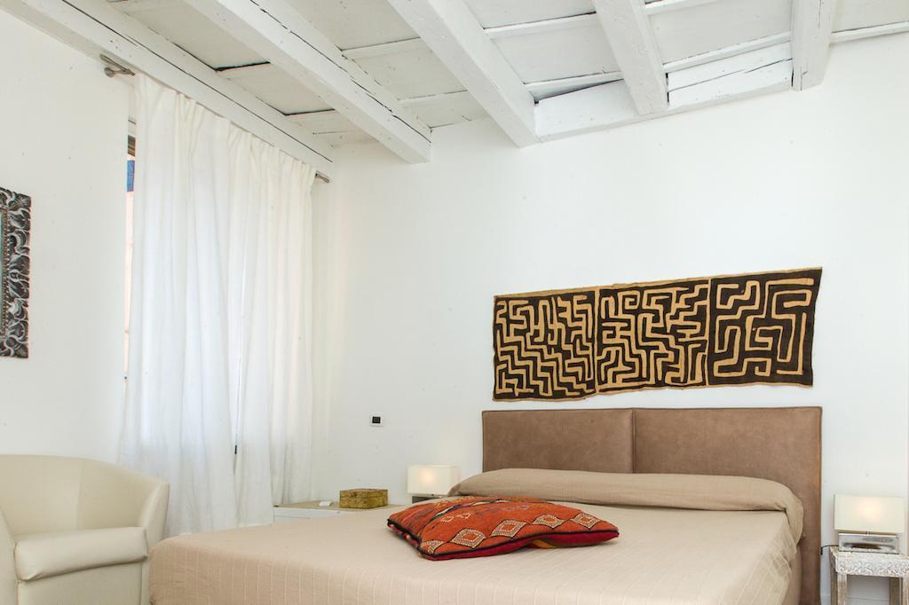 Corte Quaranta Verona Phòng bức ảnh