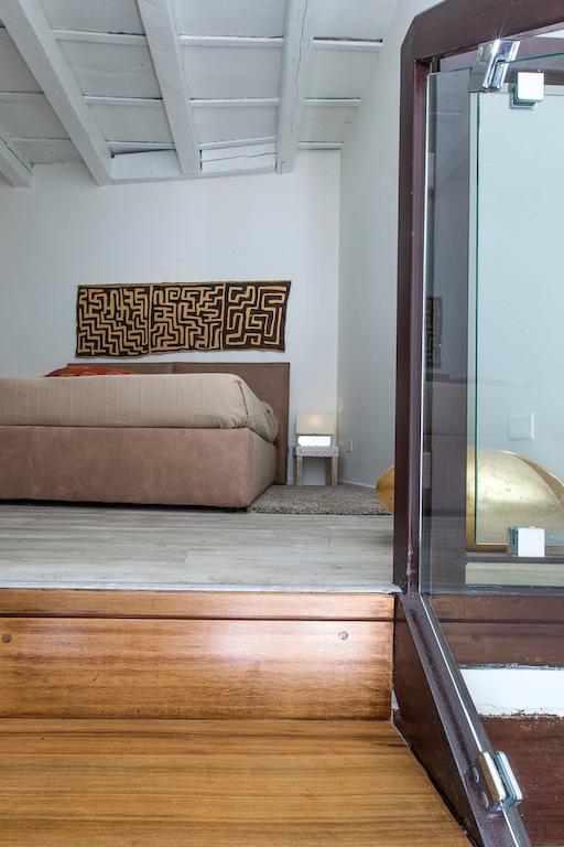 Corte Quaranta Verona Phòng bức ảnh