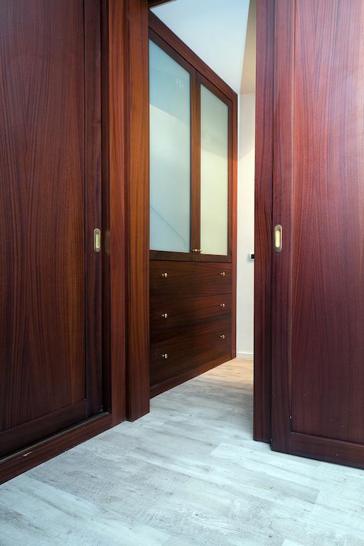Corte Quaranta Verona Phòng bức ảnh