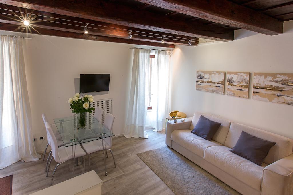 Corte Quaranta Verona Phòng bức ảnh