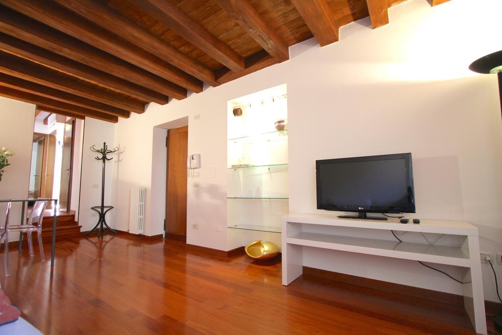 Corte Quaranta Verona Ngoại thất bức ảnh