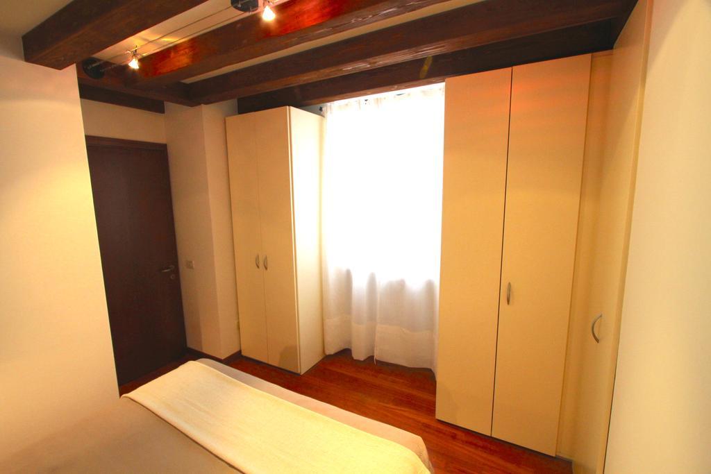 Corte Quaranta Verona Ngoại thất bức ảnh
