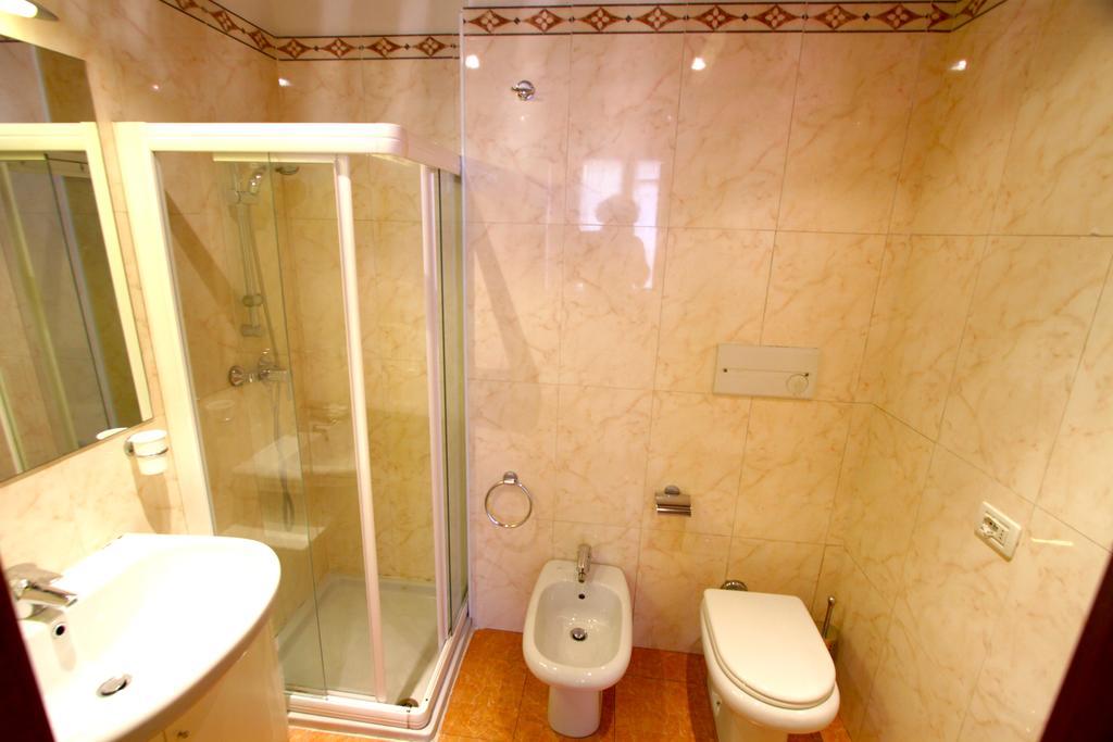 Corte Quaranta Verona Ngoại thất bức ảnh
