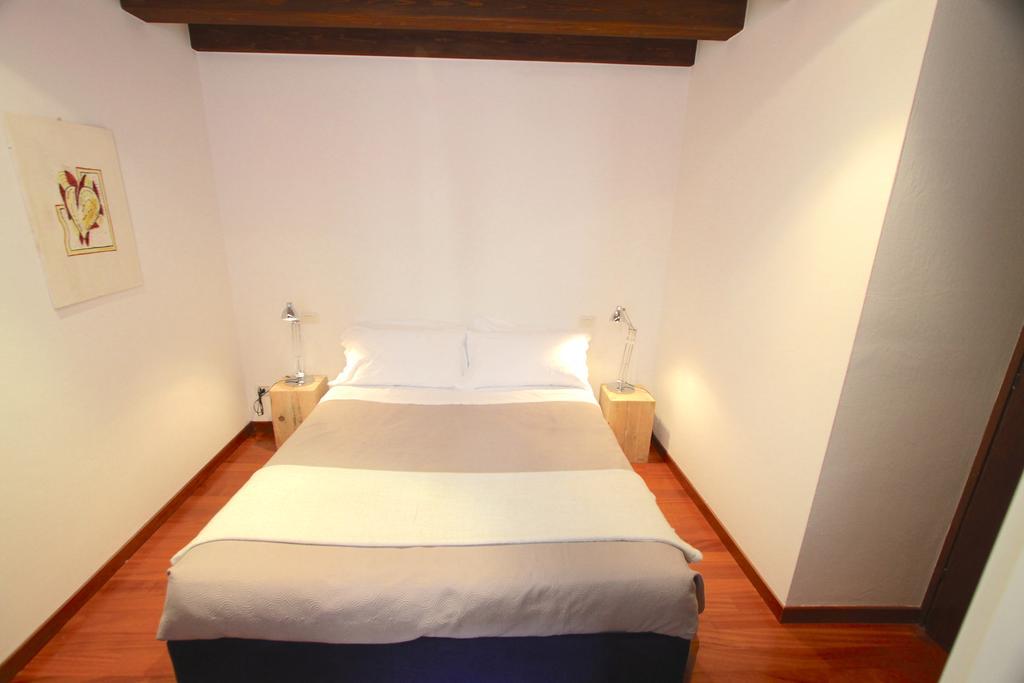 Corte Quaranta Verona Ngoại thất bức ảnh