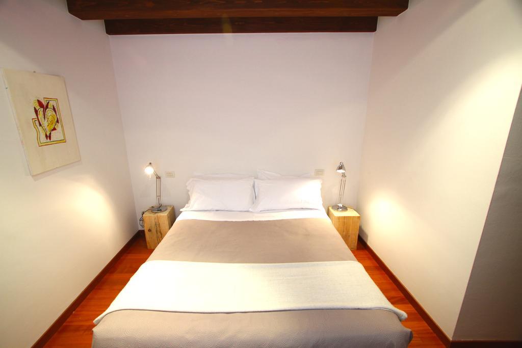 Corte Quaranta Verona Ngoại thất bức ảnh